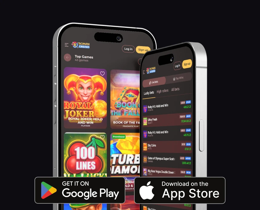 casino-movil